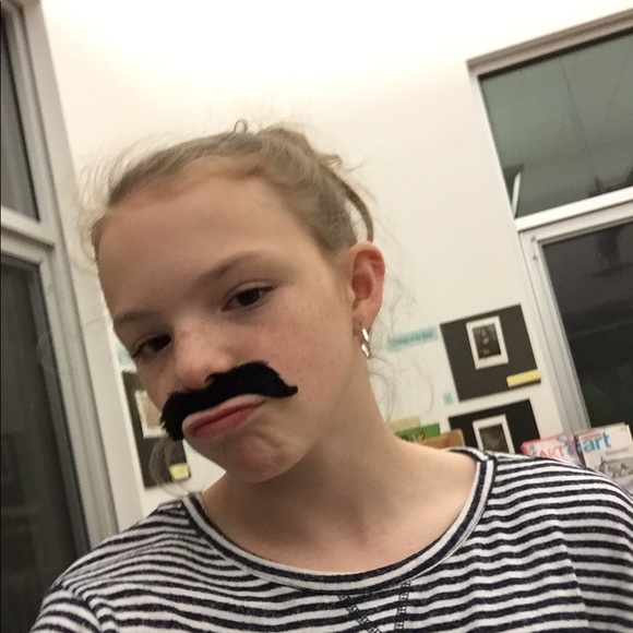 devonmwalker